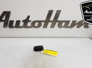 Schakelaar voor Alarmlicht BMW 1 (E81), BMW 1 (E87), BMW 1 Convertible (E88)