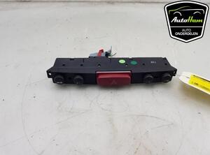 Schalter für Warnblinker Alfa Romeo 147 937 735266925 P19888118