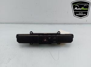 Schalter für Warnblinker Mercedes-Benz Sprinter 5t Kasten 906 A9064420023 P17389395