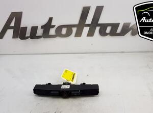 Schakelaar voor Alarmlicht OPEL ASTRA H Estate (A04), OPEL ZAFIRA / ZAFIRA FAMILY B (A05), OPEL ASTRA H (A04)