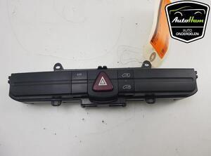 Switch for hazard light VW CRAFTER 30-50 Van (2E_)