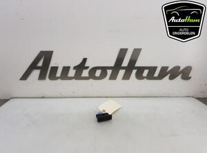 Schakelaar voor Alarmlicht VW T-ROC (A11, D11), VW T-ROC Convertible (AC7, AC8)