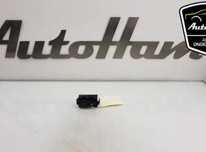 Switch for hazard light DACIA SANDERO II