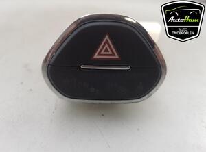 Switch for hazard light OPEL ADAM (M13)