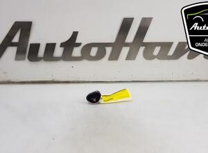 Schalter für Warnblinker Opel Corsa E X15 39149275 P12149121