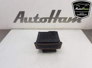 Switch for hazard light MERCEDES-BENZ E-CLASS (W211), MERCEDES-BENZ E-CLASS T-Model (S211)