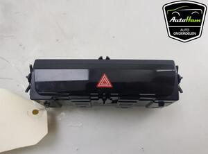 Switch for hazard light AUDI Q4 Sportback (F4N)