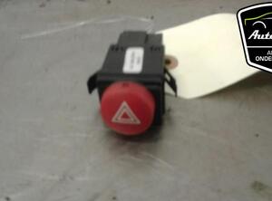 Switch for hazard light SEAT IBIZA III (6L1)