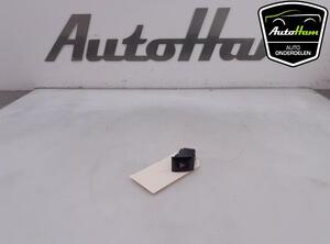 Switch for hazard light TOYOTA COROLLA Estate (_E21_)