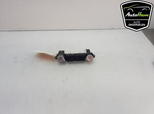 Schalter für Warnblinker Hyundai i20 PB 937701J100UX P16891826