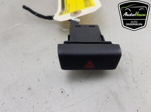 Switch for hazard light MAZDA 2 (DL, DJ), MAZDA CX-3 (DK)