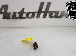 Schalter für Warnblinker Skoda Fabia II 542 5J0953235E P10028122