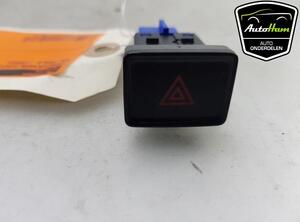 Switch for hazard light VW POLO (AW1, BZ1)