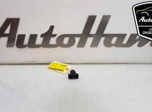 Schalter für Warnblinker Seat Leon 5F 5F0953235 P11672352