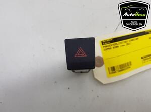 Switch for hazard light CUPRA BORN (K11)