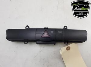 Schalter für Warnblinker VW Crafter 30-50 Pritsche/Fahrgestell 2F A9064420023 P17994401