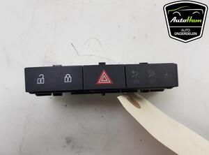 Schalter für Warnblinker Opel Astra J Caravan P10 13285122 P18560521