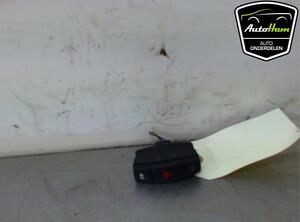 Schalter für Warnblinker BMW 1er E81 694560303 P7449615