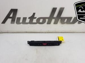 Switch for hazard light LAND ROVER RANGE ROVER SPORT (L320)