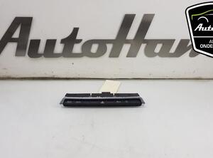 Schalter für Warnblinker Audi Q2 GA 81A925301J P12697064