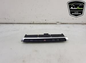 Switch for hazard light AUDI A3 Limousine (8VS, 8VM)