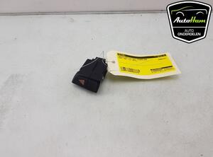 Schalter für Warnblinker Audi Q5 8R 8R1941509A P19916292