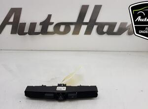 Switch for hazard light OPEL ASTRA H (A04), OPEL ASTRA H Estate (A04), OPEL ZAFIRA / ZAFIRA FAMILY B (A05)