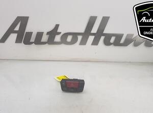 Switch for hazard light FIAT PANDA (169_)