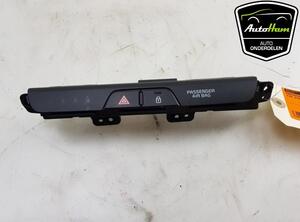 Switch for hazard light KIA STONIC (YB)