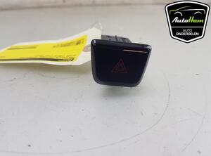 Schalter für Warnblinker Skoda Fabia IV PJ3 6VA953235 P20566579