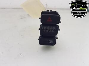 Schalter für Warnblinker VW Up AA 1S0927140F P19752272