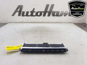 Schakelaar voor Alarmlicht AUDI A3 Sportback (8VA, 8VF), AUDI A3 Limousine (8VS, 8VM)