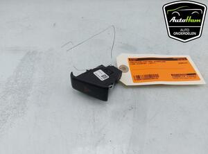 Switch for hazard light FORD ECOSPORT