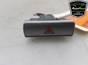 Switch for hazard light FORD S-MAX (WA6)