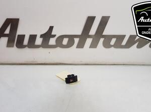 Schalter für Warnblinker Audi A6 Allroad 4G 4G0941509 P11671812