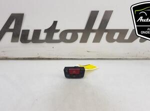 Switch for hazard light FIAT PANDA (169_)