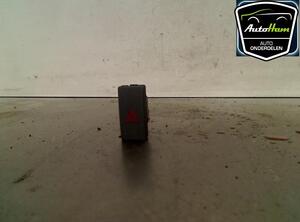 Switch for hazard light FORD FOCUS C-MAX (DM2), FORD C-MAX (DM2)