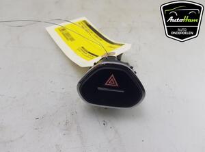 Switch for hazard light OPEL ADAM (M13)