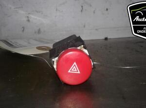 Switch for hazard light SEAT LEON (1P1)