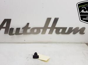 Schalter für Warnblinker Seat Leon 5F 5F0953235 P10758713