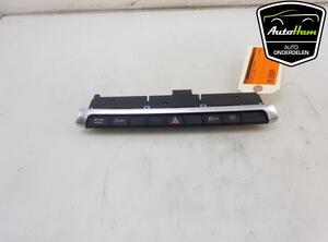 Schalter für Warnblinker Audi A3 Limousine 8V 8V0925301NA P17274508