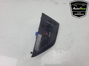 Schalter für Warnblinker VW Polo VI AW 2G0953509KQU P19962311