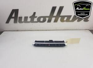 Schalter für Warnblinker Audi A3 Sportback 8V 8V0925301D P16421437