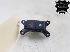 Switch for hazard light HYUNDAI i10 III (AC3, AI3)