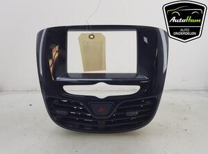 Switch for hazard light OPEL KARL (C16)