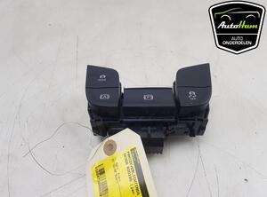 Switch for hazard light SKODA KODIAQ (NS7, NV7, NS6)