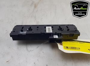 Schalter für Warnblinker Renault Express Kasten  283E86420R P21410833