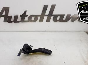 Schakelaar voor Ruitenwisser VW TOURAN (1T1, 1T2), VW TOURAN VAN (1T1, 1T2), VW TOURAN (1T3), VW TOURAN VAN (1T3)