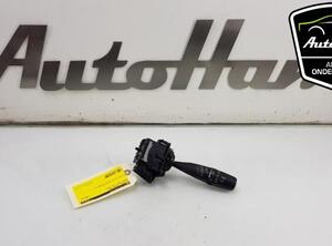 Schakelaar voor Ruitenwisser SUZUKI SWIFT IV (FZ, NZ)