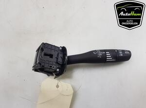 Switch for wiper OPEL ASTRA K (B16)